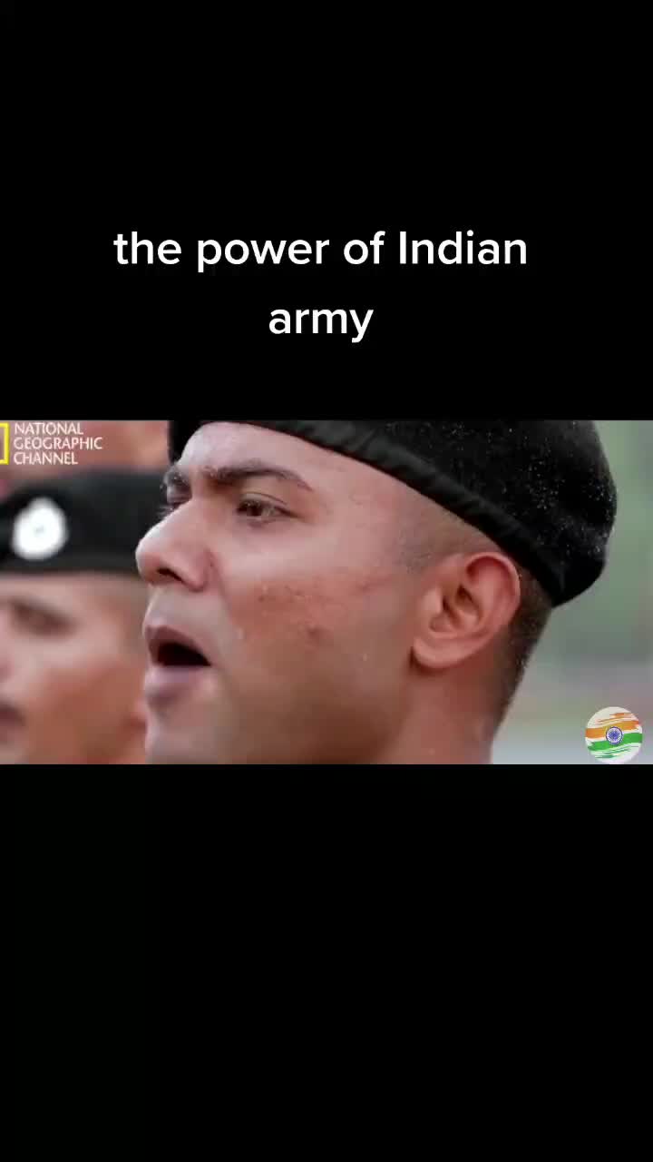 @RAM KANTHI 🇮🇳 nani army