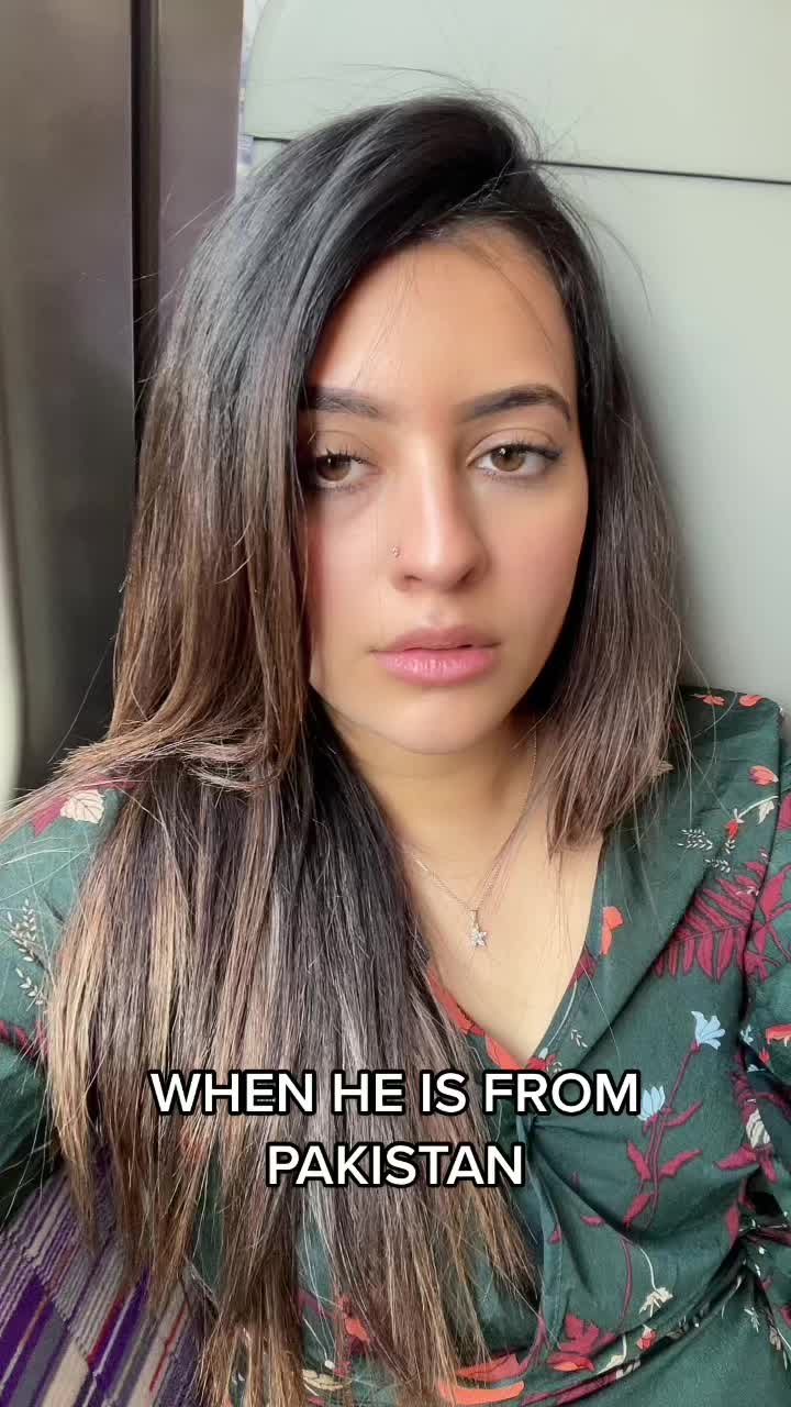@Malikaah🦋