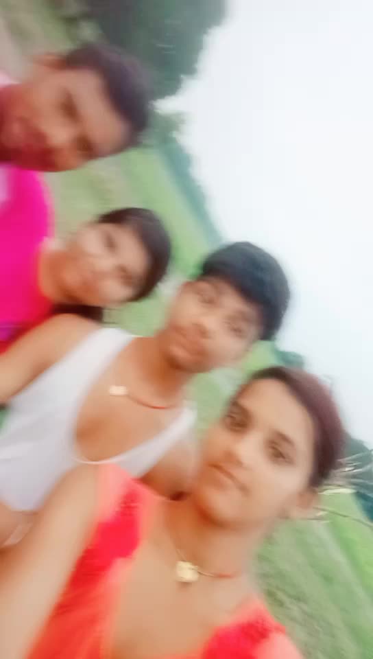 @Nandini