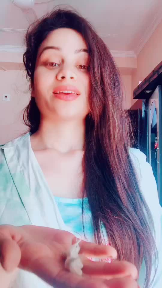 @Myrasinghh