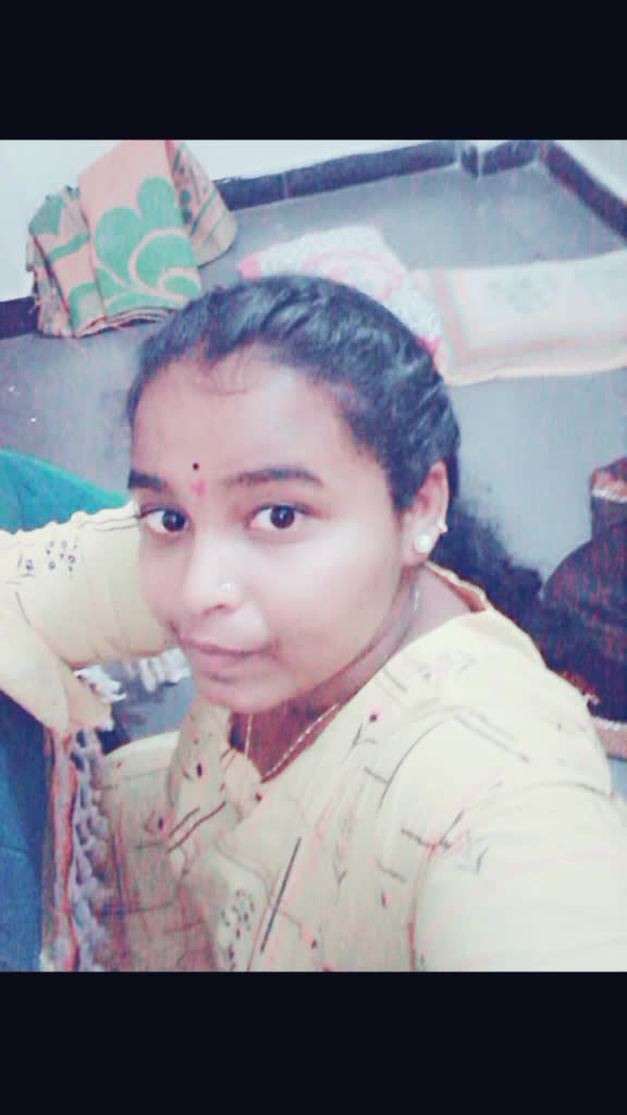 @Govindhu Suhasini