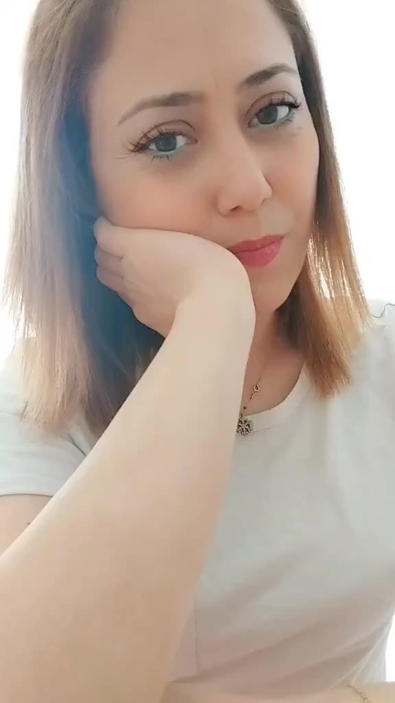 @şennur kaya