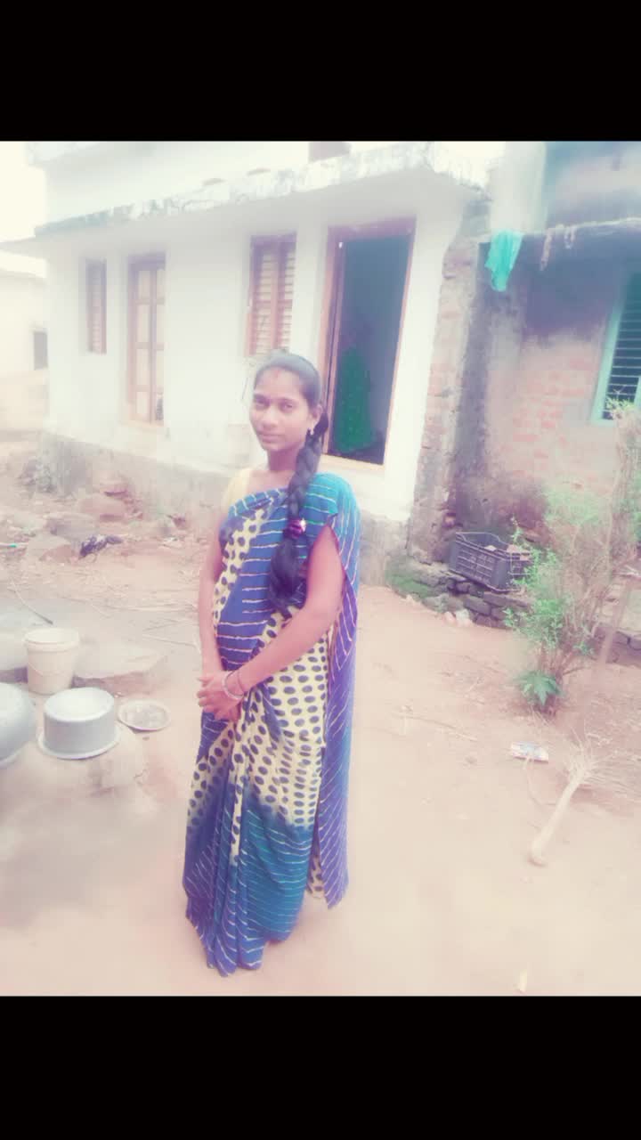@musuku donga 143
