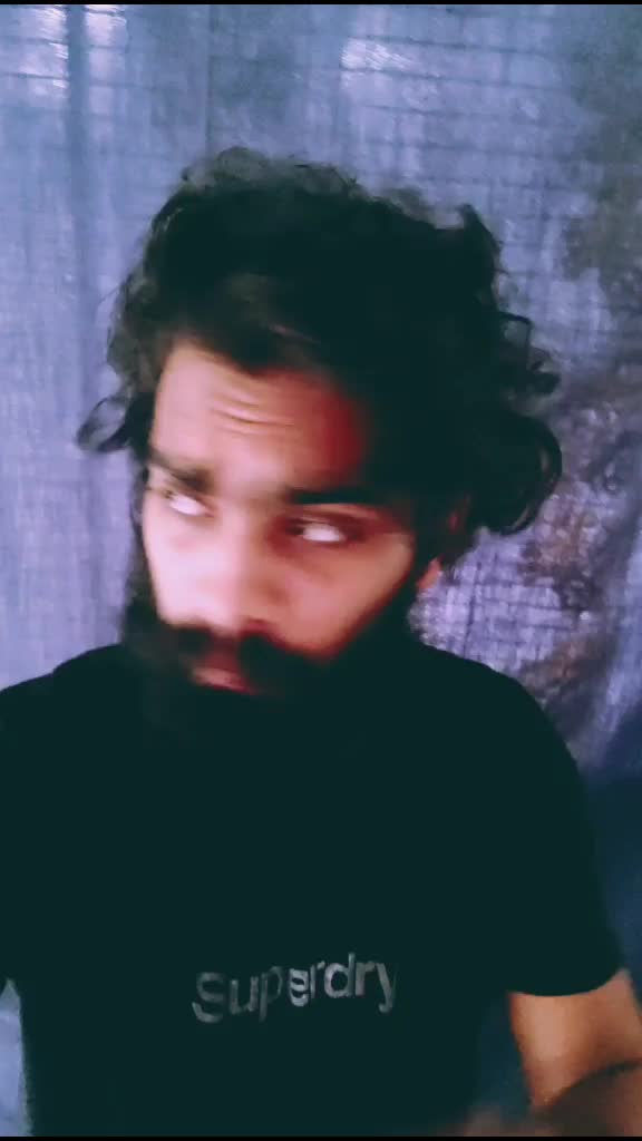@Akhi
