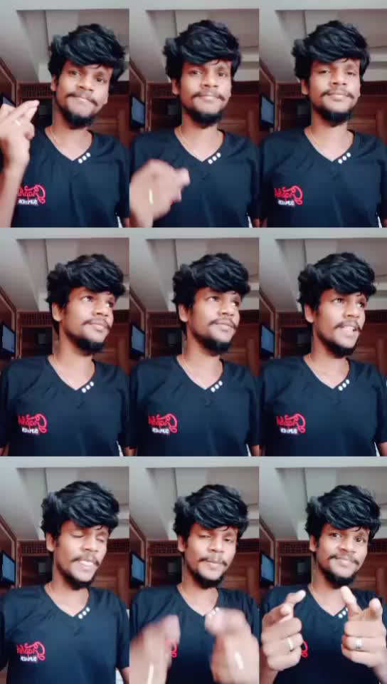 @sakthispl