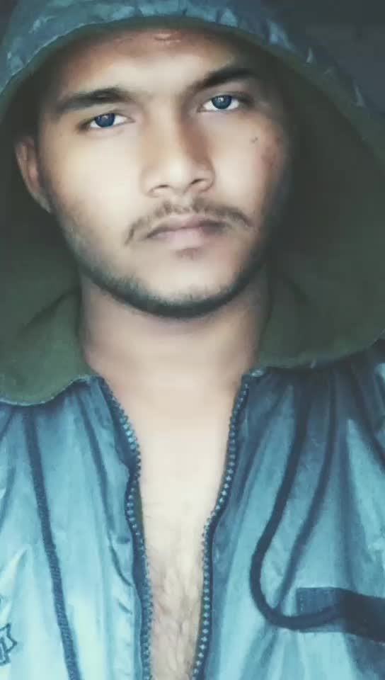 @Vara Prasad Nani