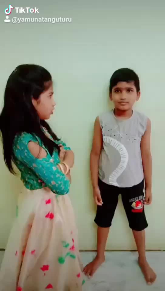@Yamuna Tanguturu