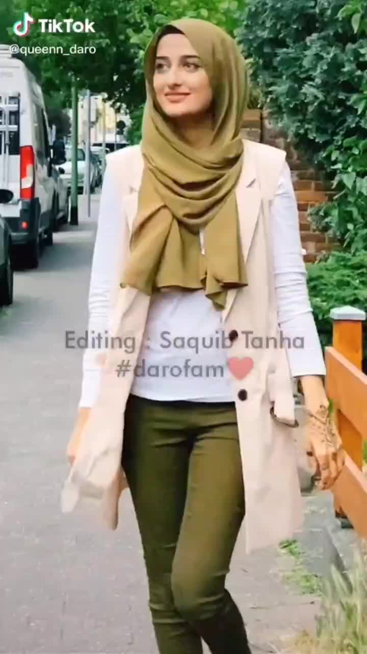 @Saquib Tanha