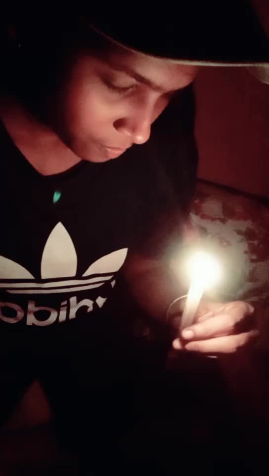 @❤🍁সোনা+বাবু🍁❤