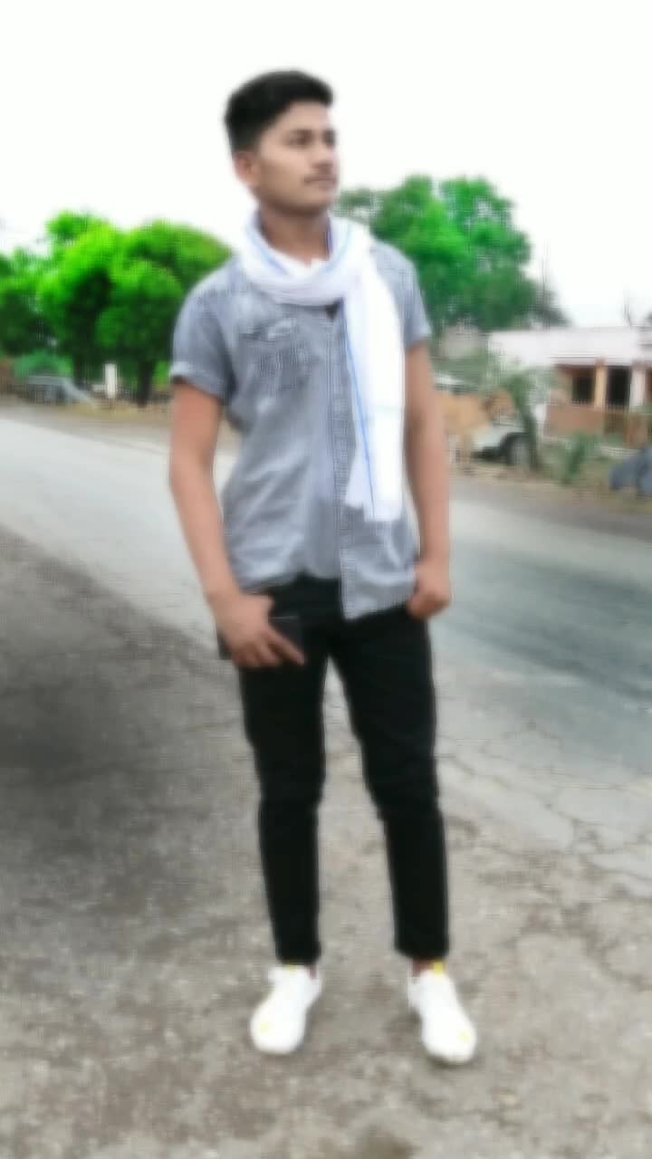 @sk_gurjar