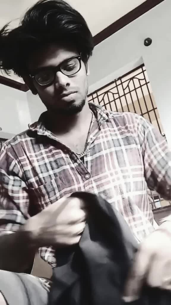 @Kishore_V_Zepar