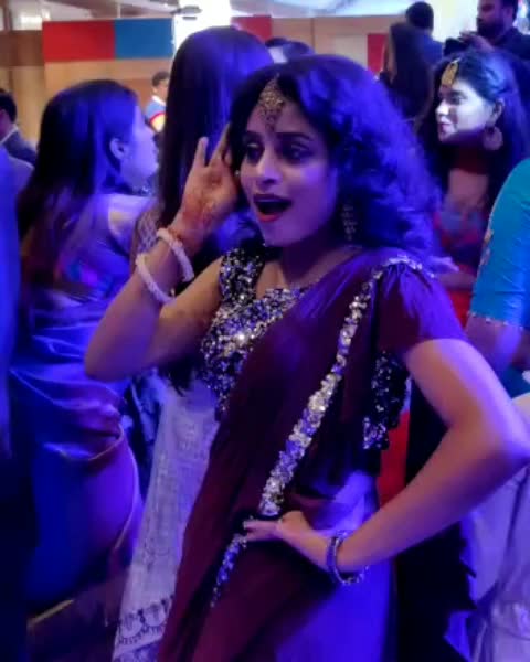 @Karishma Singh 
