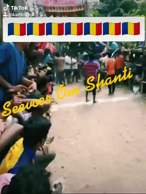 @Karthi Ntr