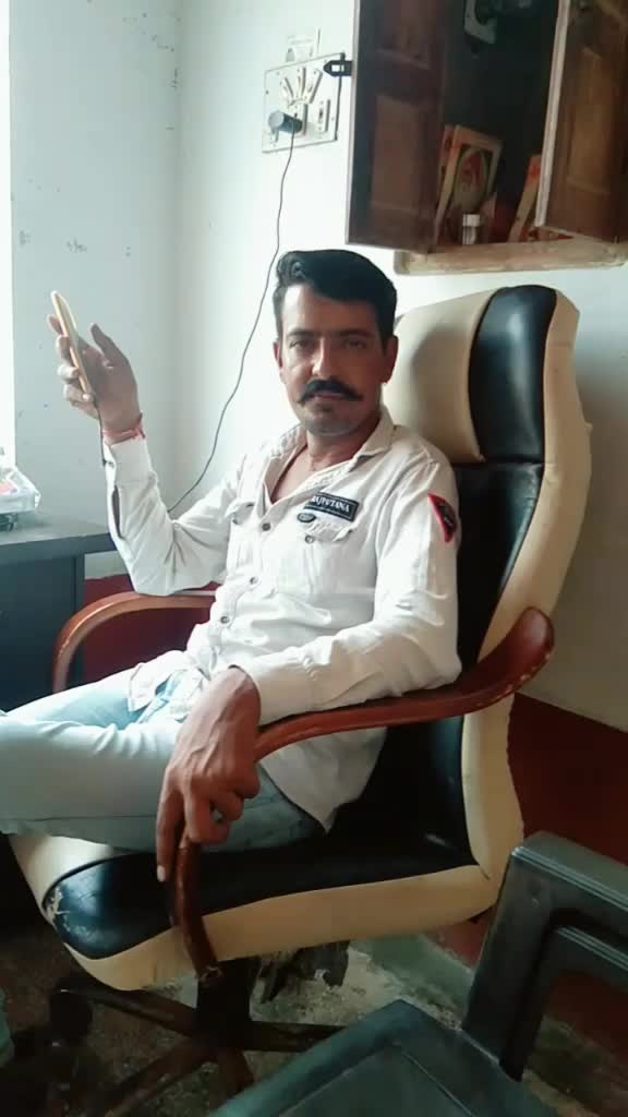 @Alankar beniwal sopu