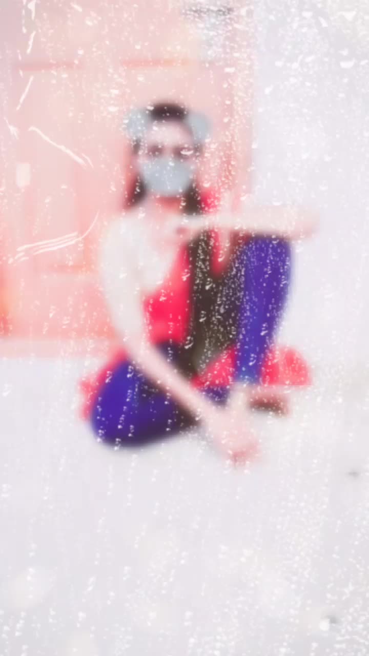 @call_me_papa