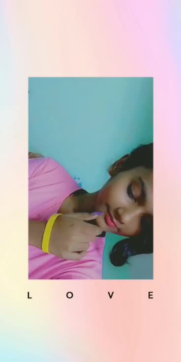 @Nikku18