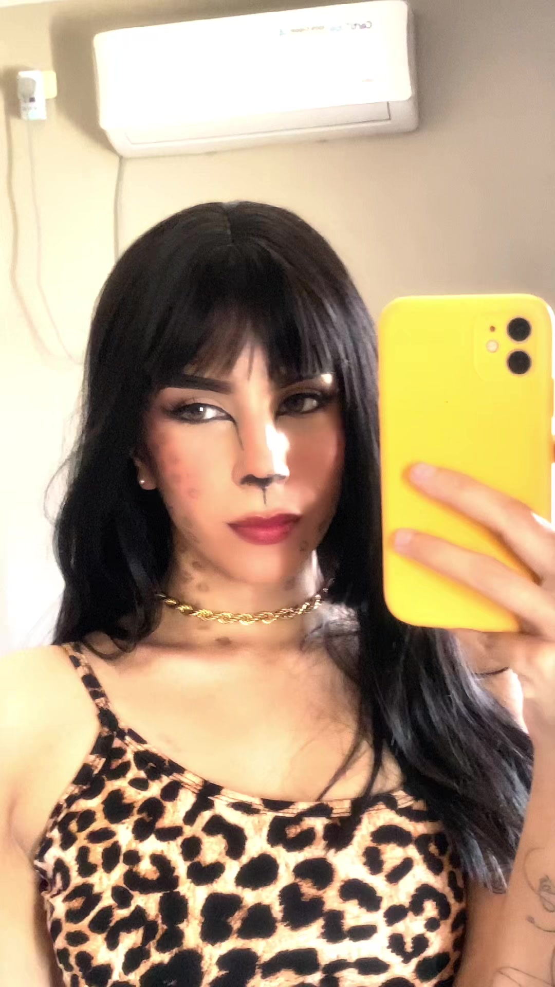 @𝐸 ❤️🔥
