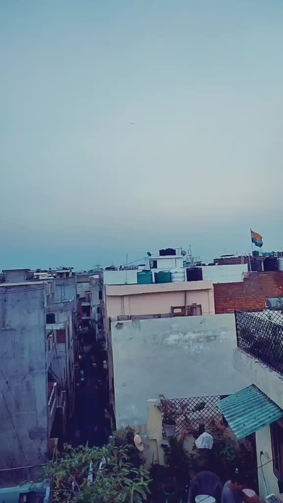 @Deepak Kapoor