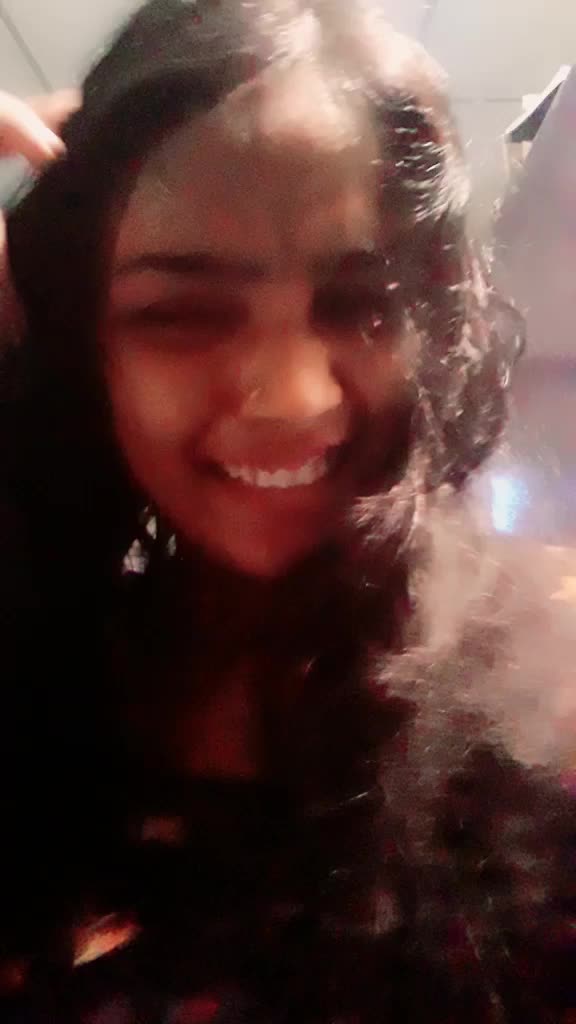 @sandhya 2345