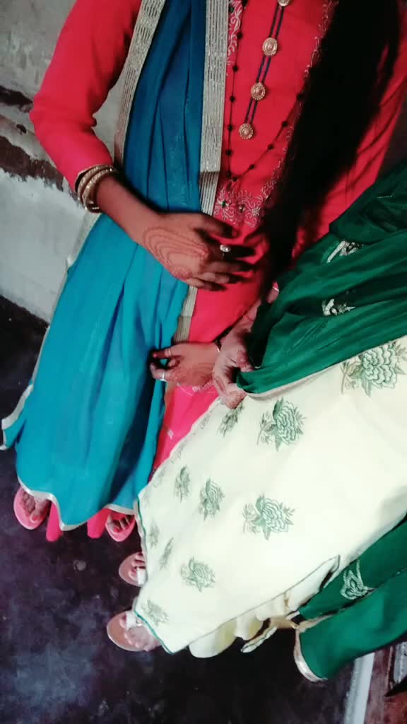 @Phool Singh Phool