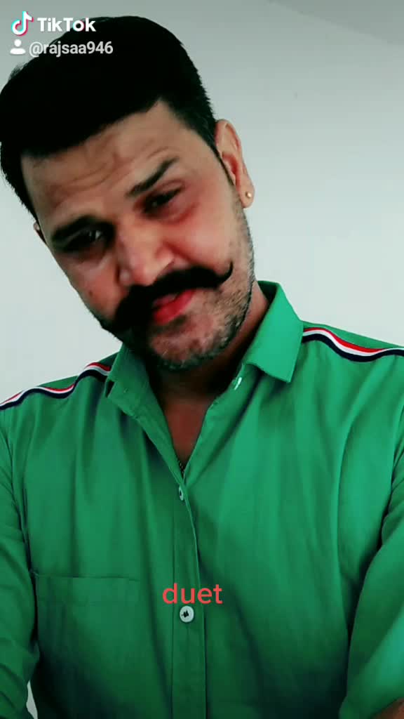 @Rajsa sardar