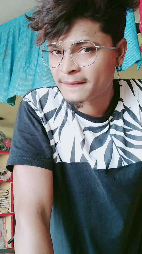@sunil