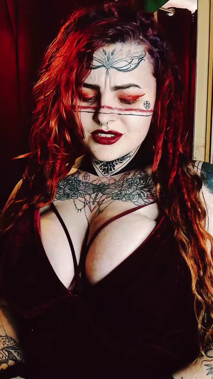 @Lil_birb