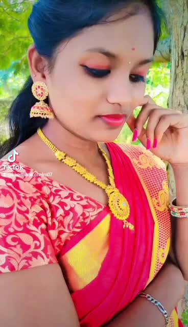 @keerthana lm