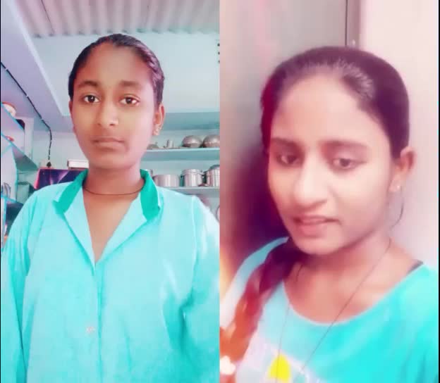 @sai sruthi