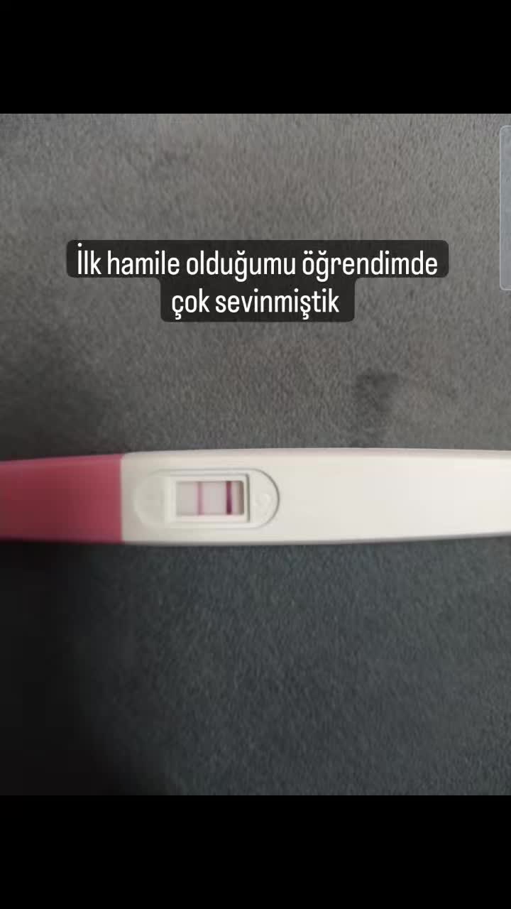 @ozlem_dogan45