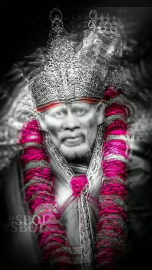 @Harish nayak