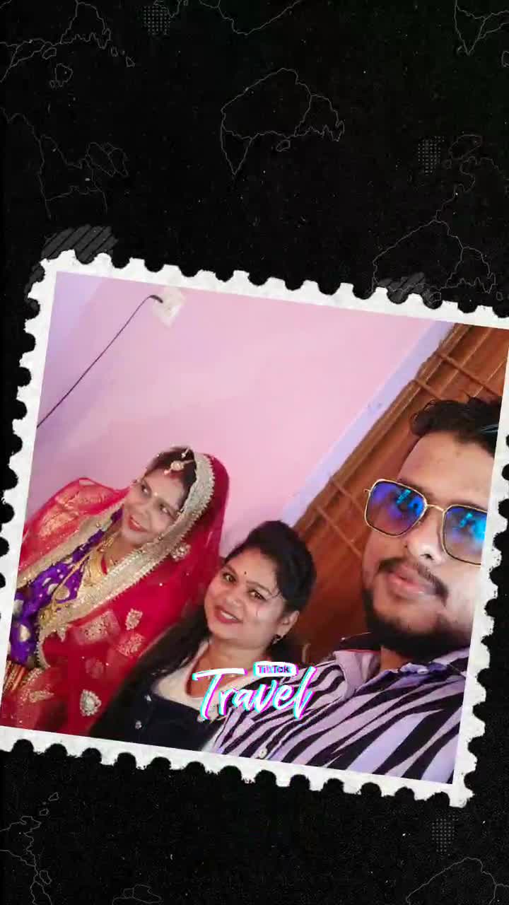 @Rrajkumar