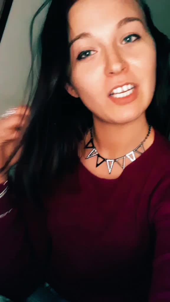 @Antonella Lombardo