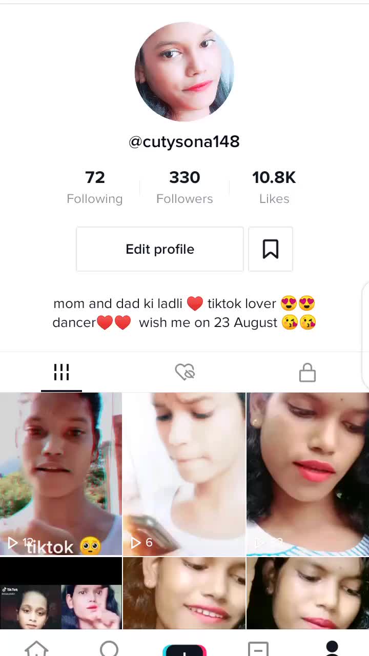 @🙈🙈 sona 🙈🙈