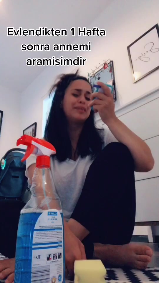 @Esrasoy