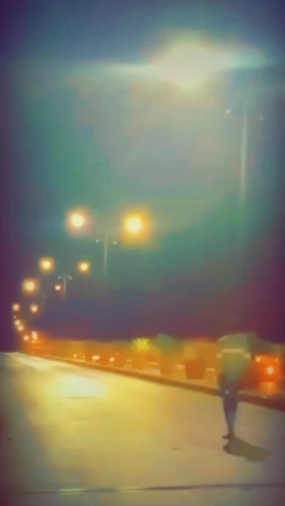 @Vyrrum Dhanush