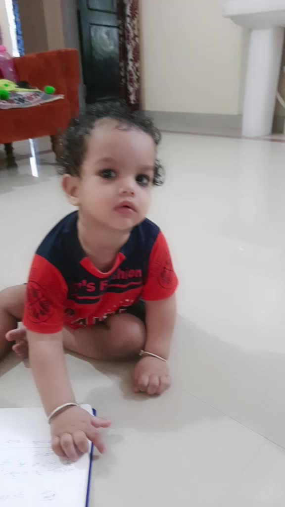 @s garg