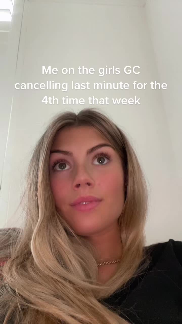 @tyra