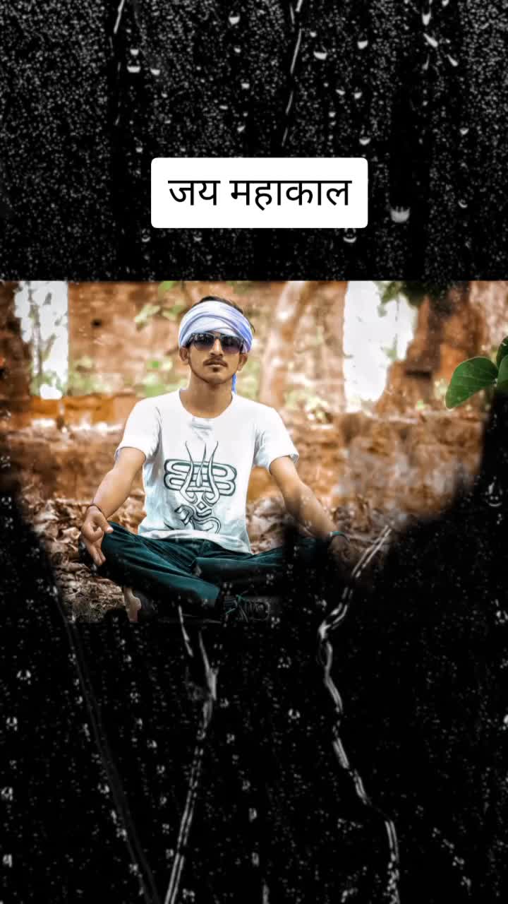 @Shashank_sharma