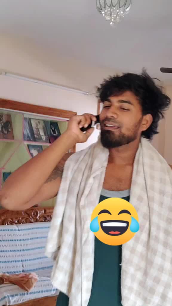 @rgs_prashanth