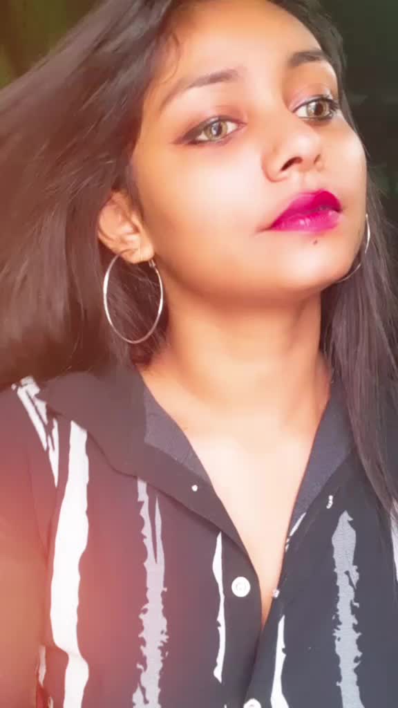 @Shivangi Gupta