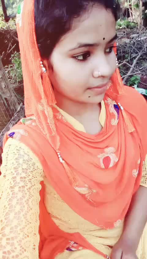 @pinki mondal
