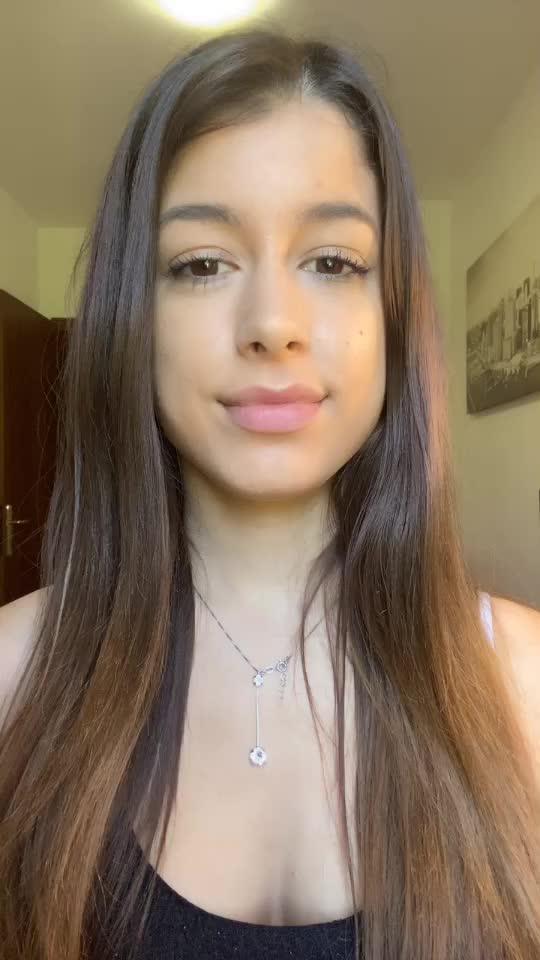 @Saradalbo