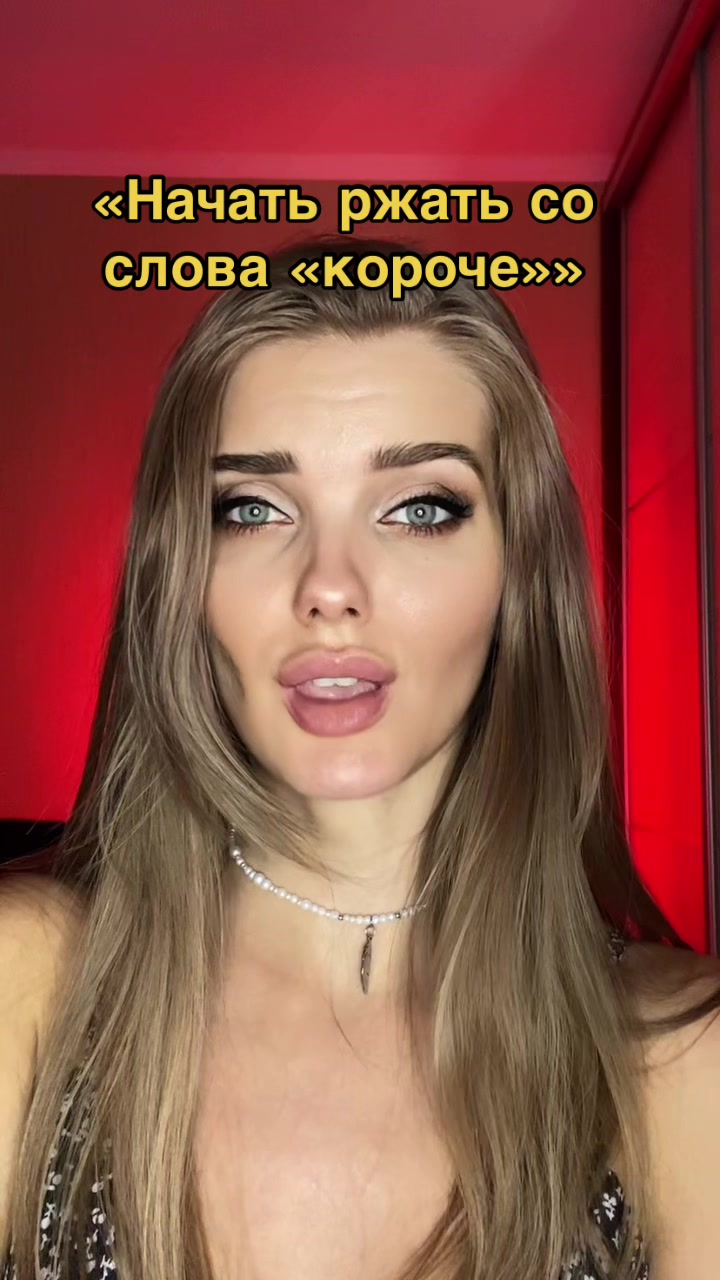 @user94149660949