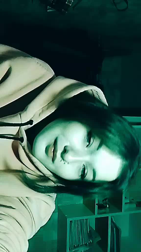 @Тамара Александровна