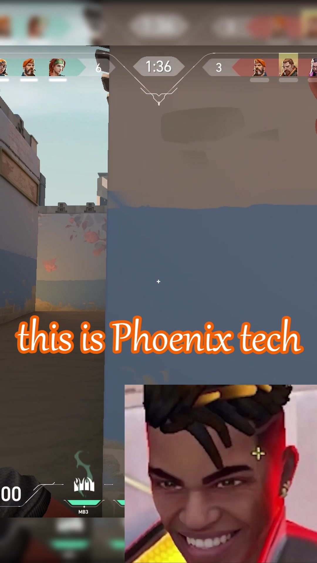 @Zephyx