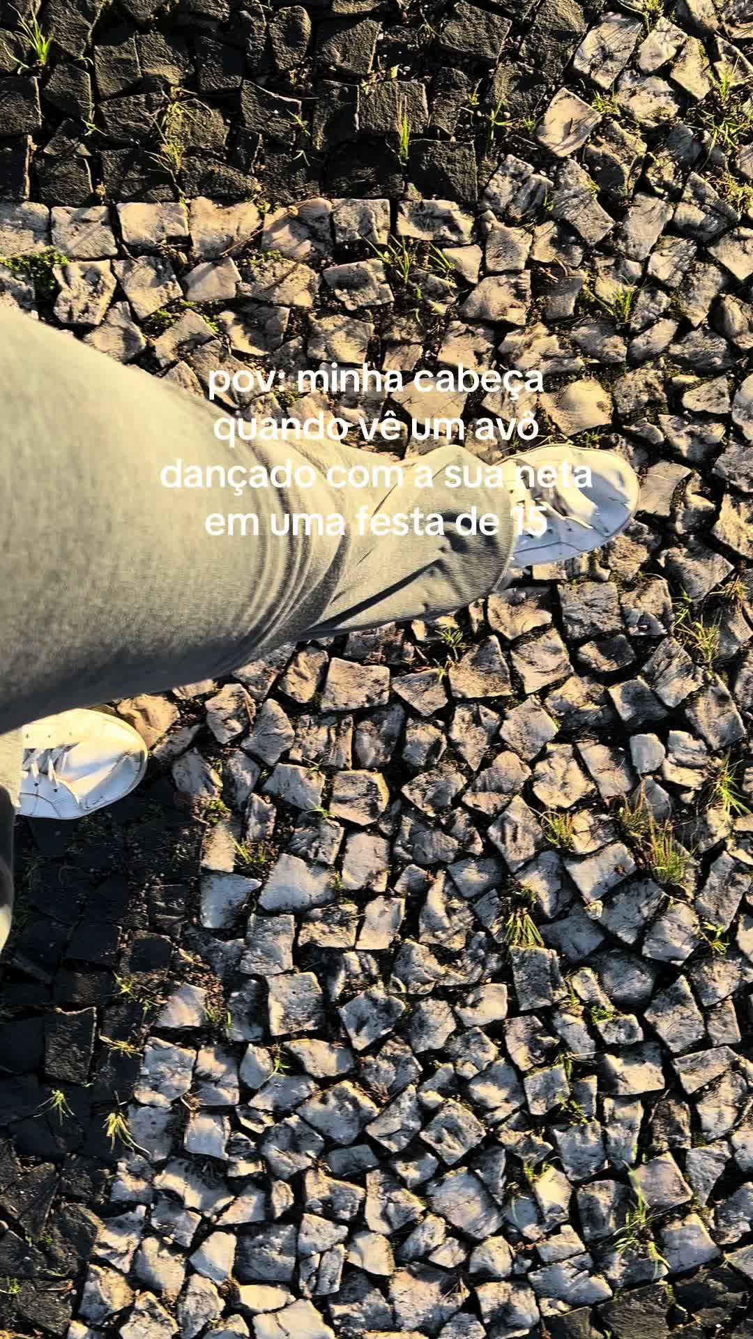 @luzpessanhaaa_