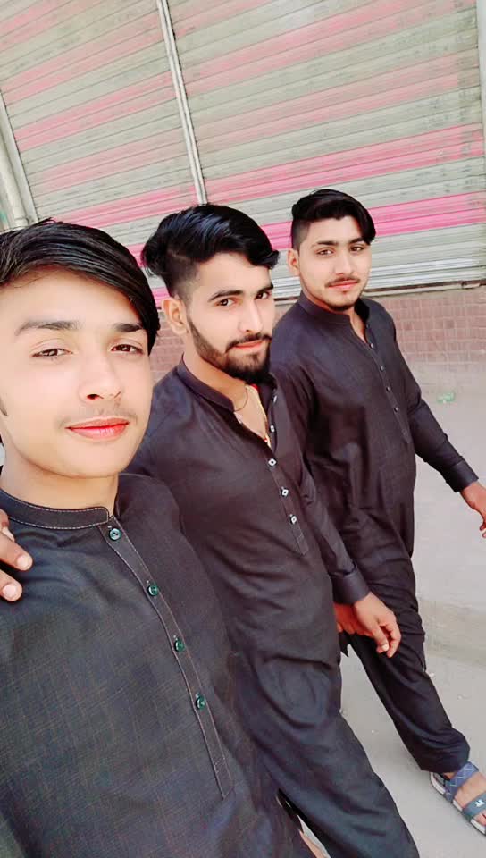 @💞🎭KHAN BACHA🎭💞