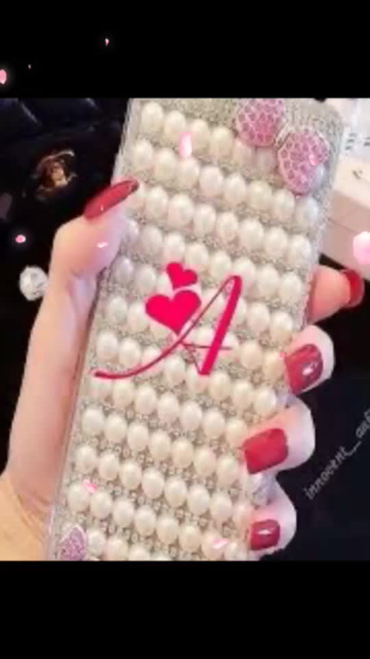 @Alone...❤️...heart