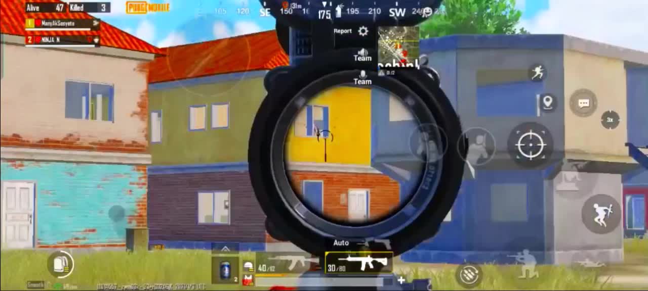 @youtubeDEWO